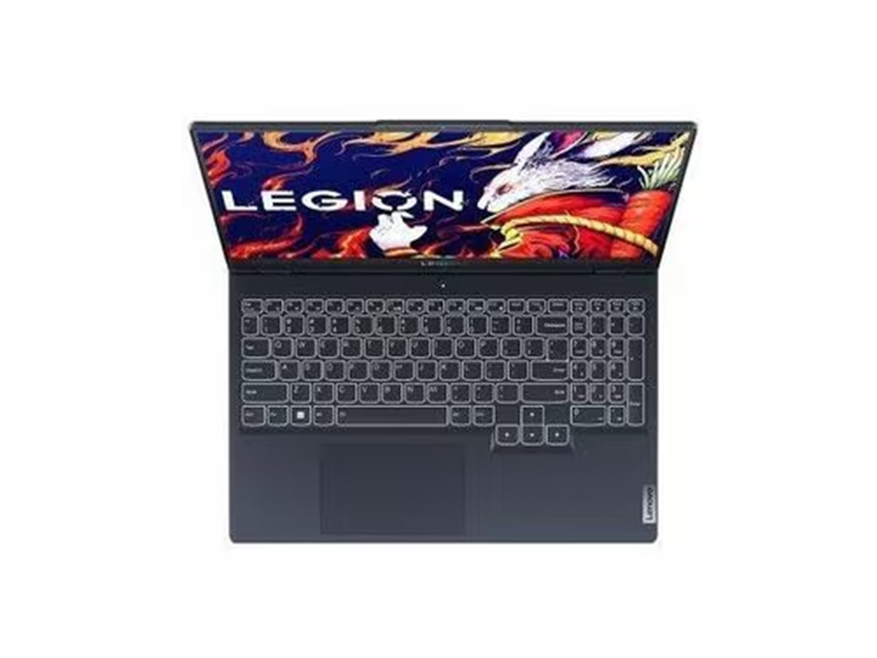 Legion 5 15IRX9 83JJ000ASB Gaming Notebook
